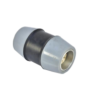 پلاتین رابط باس بار /  Extendable Busbar connection contact